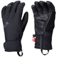 Illustration for article titled Your Top Six Picks For Best Touchscreen Gloves
